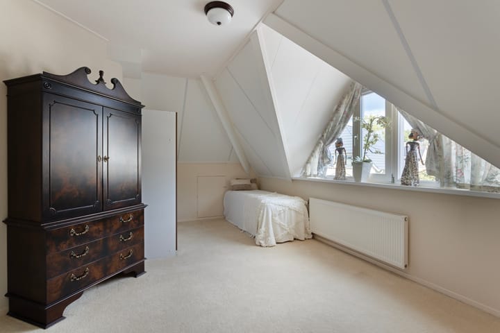 Photo 41 of Margaretha Roosenboomlaan 50