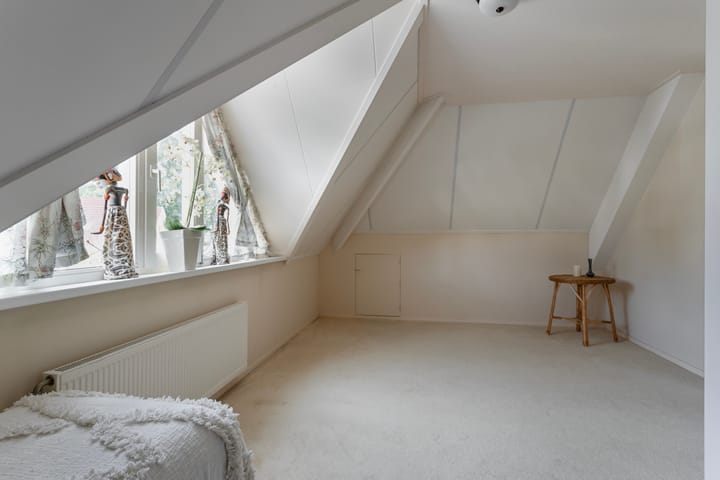 Photo 42 of Margaretha Roosenboomlaan 50