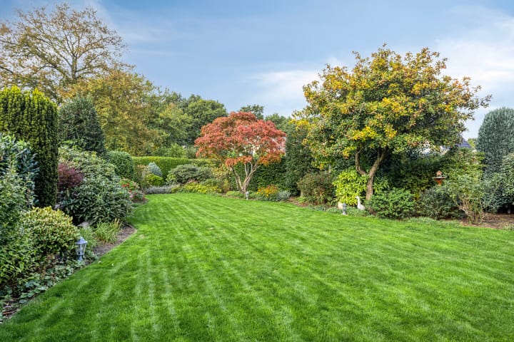 Photo 44 of Margaretha Roosenboomlaan 50