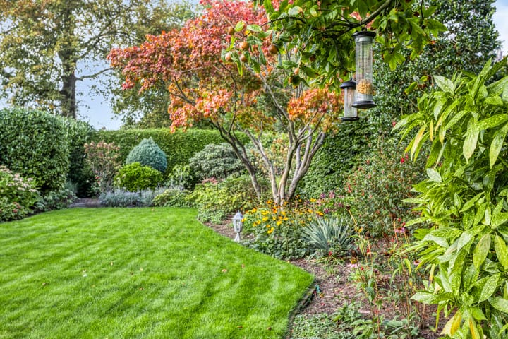 Photo 46 of Margaretha Roosenboomlaan 50