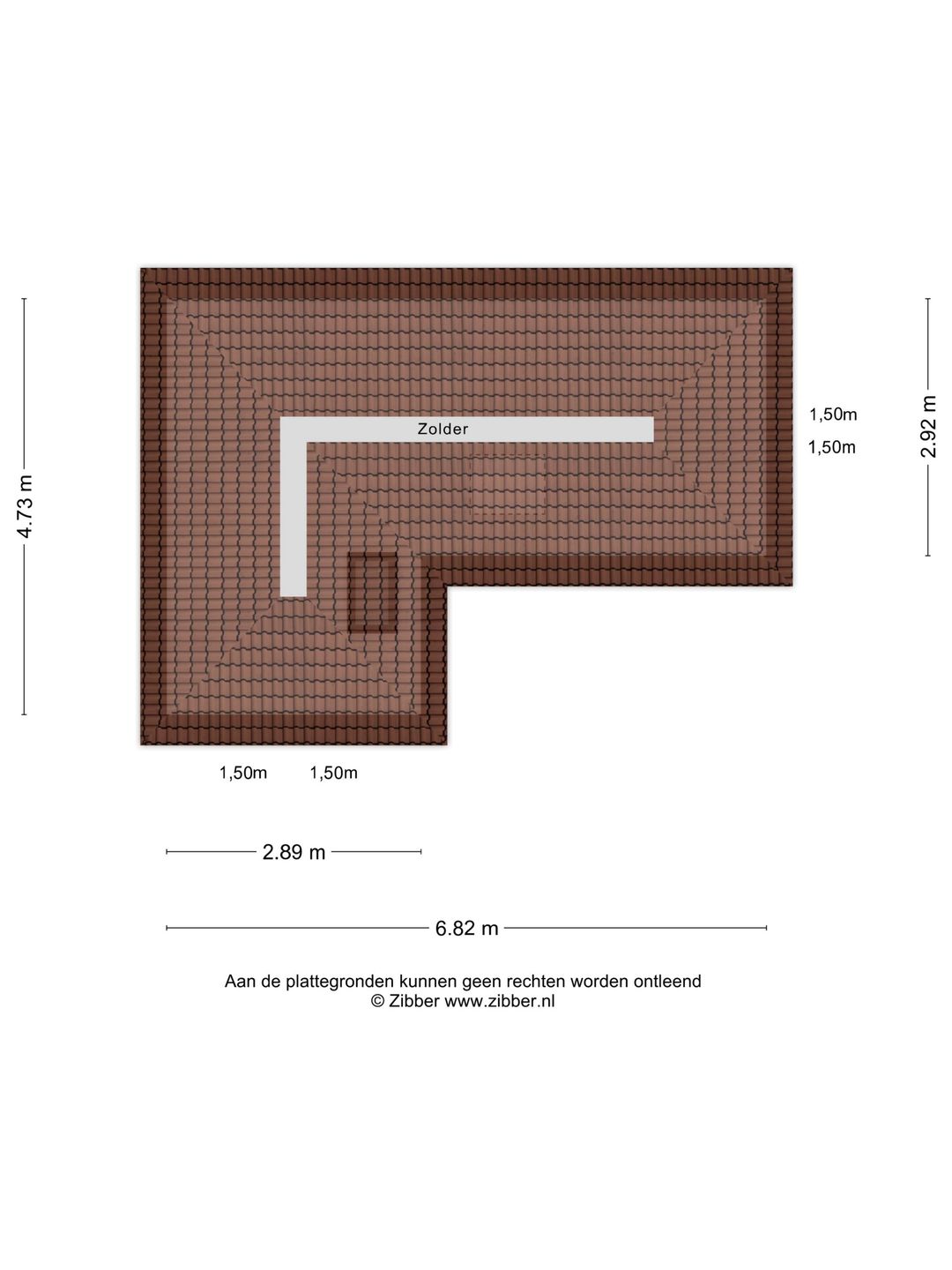 Foto 52 van Margaretha Roosenboomlaan 50