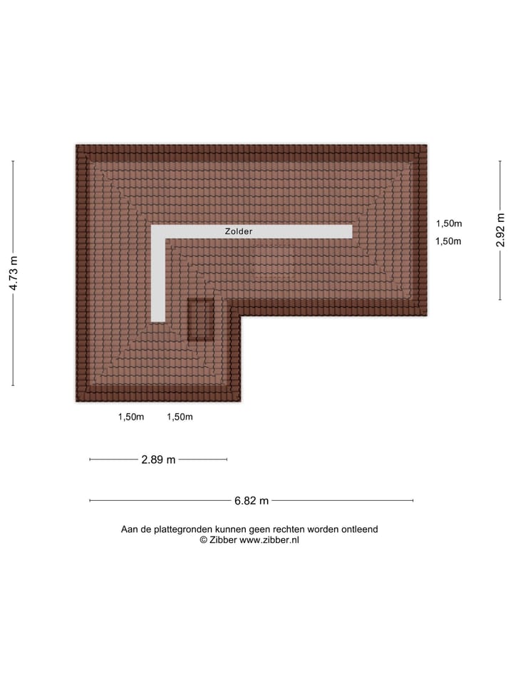 Photo 52 of Margaretha Roosenboomlaan 50