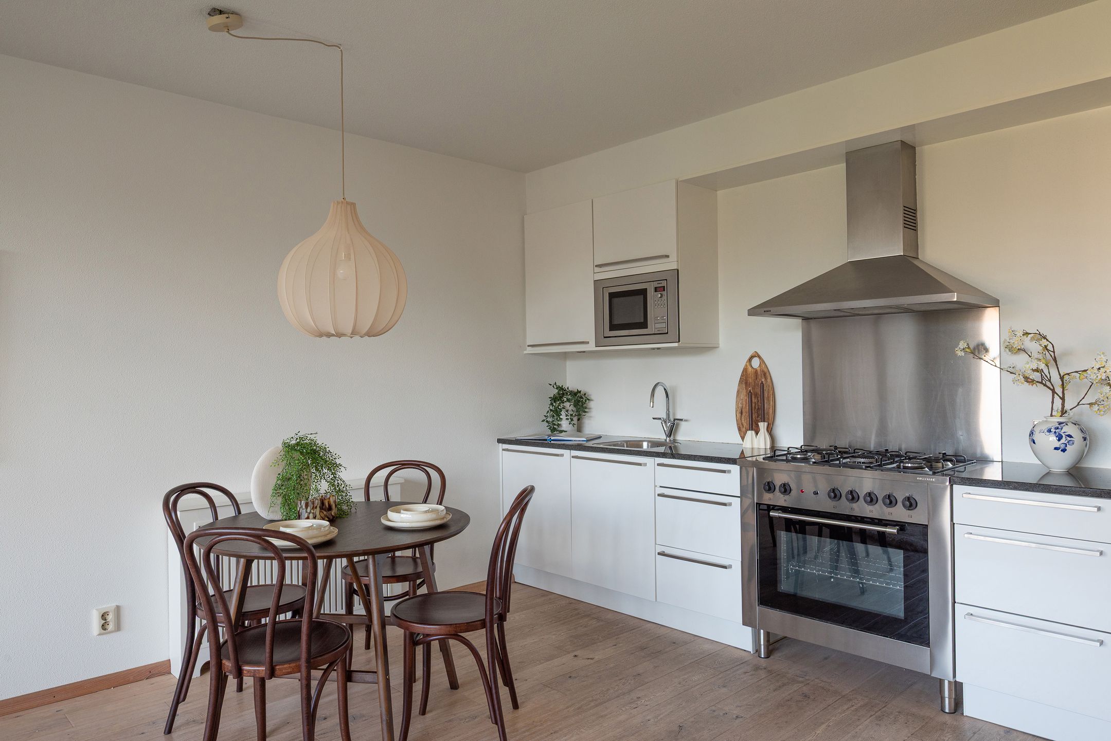 Foto 3 van Stadhoudersplein 29