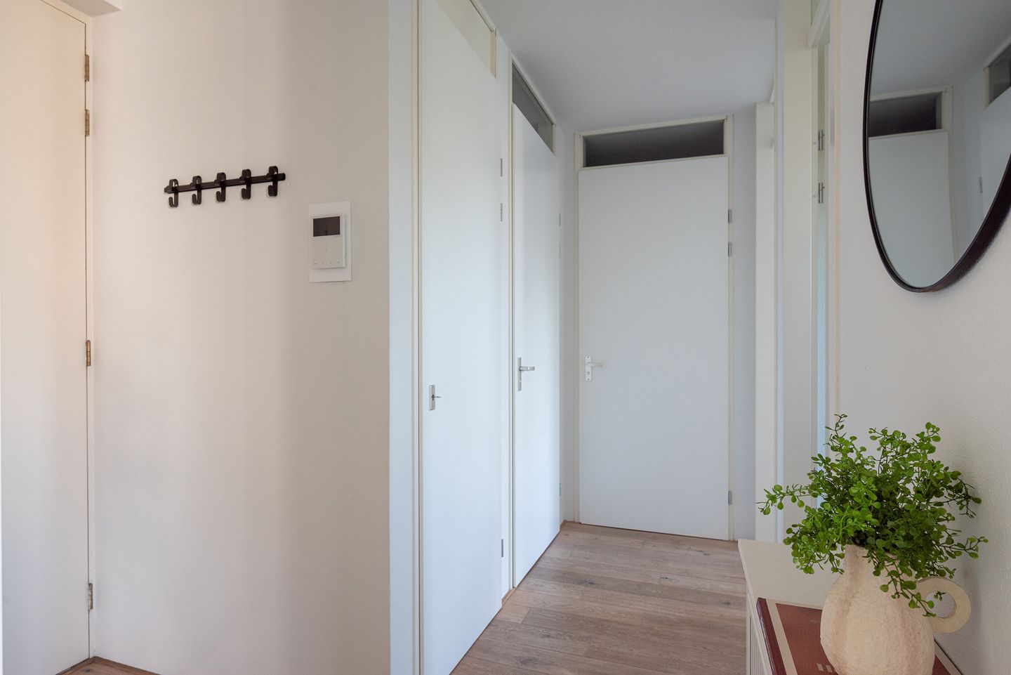 Foto 4 van Stadhoudersplein 29