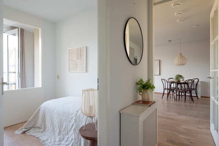 Foto 5 van Stadhoudersplein 29