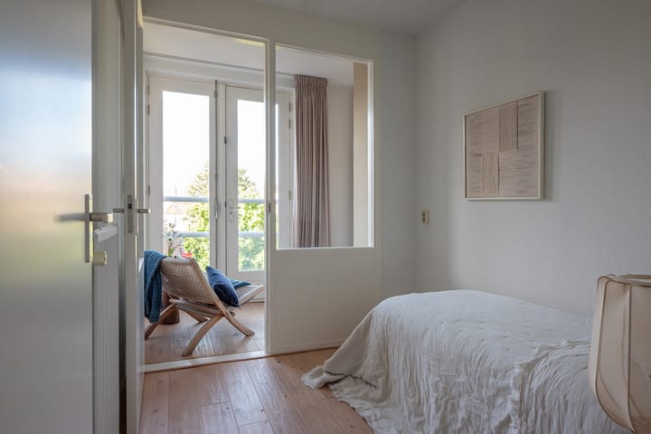 Foto 14 van Stadhoudersplein 29