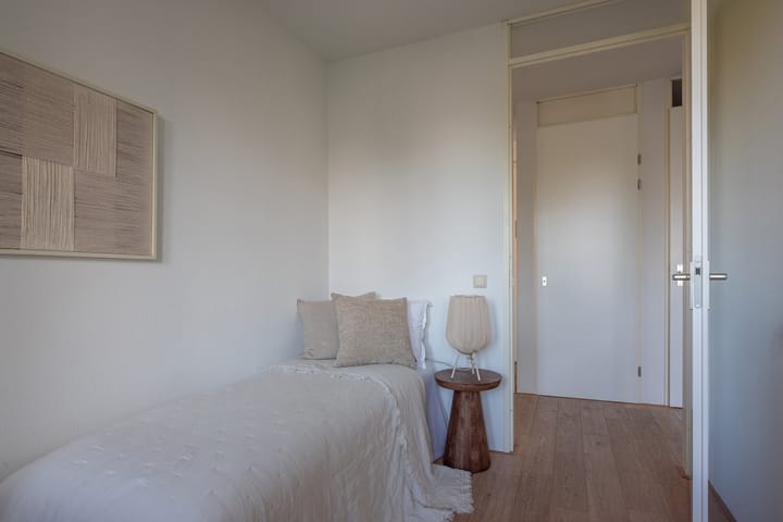 Foto 15 van Stadhoudersplein 29