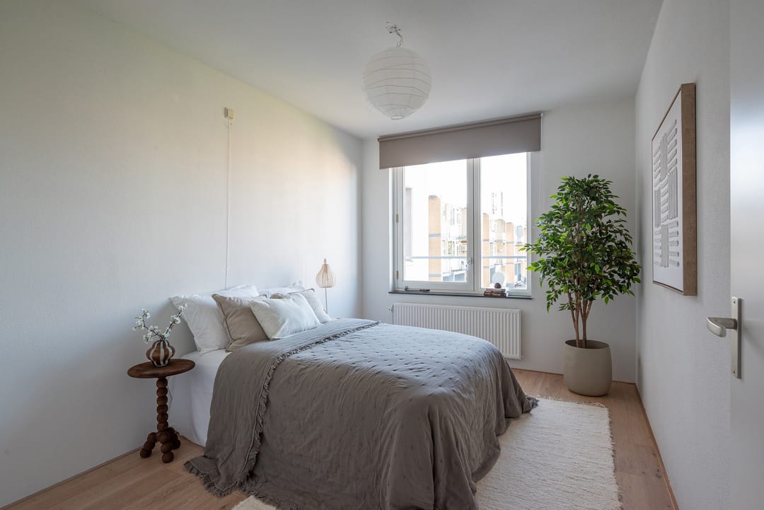 Foto 16 van Stadhoudersplein 29