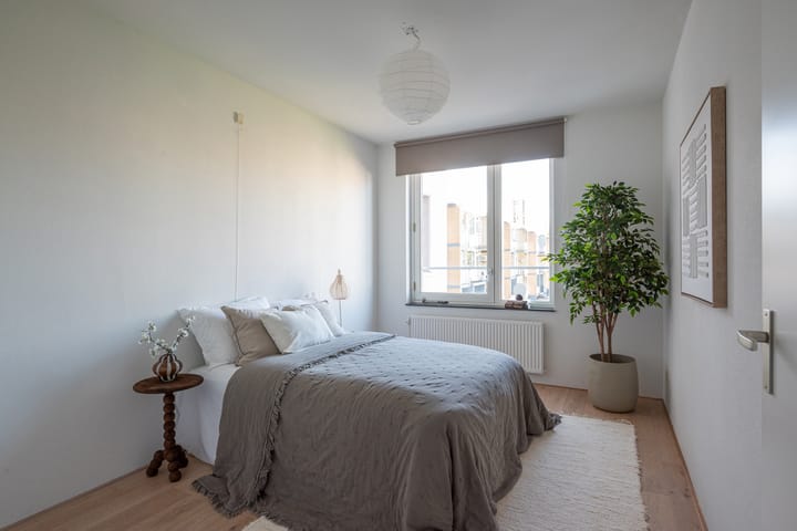 Foto 16 van Stadhoudersplein 29