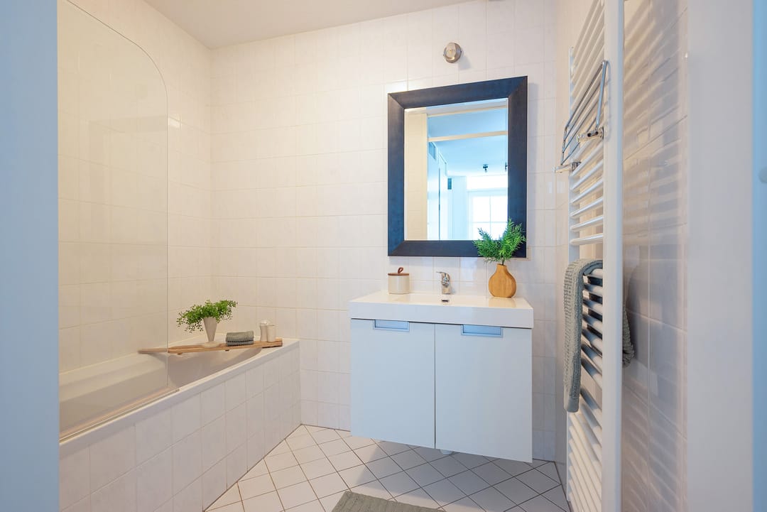 Foto 17 van Stadhoudersplein 29