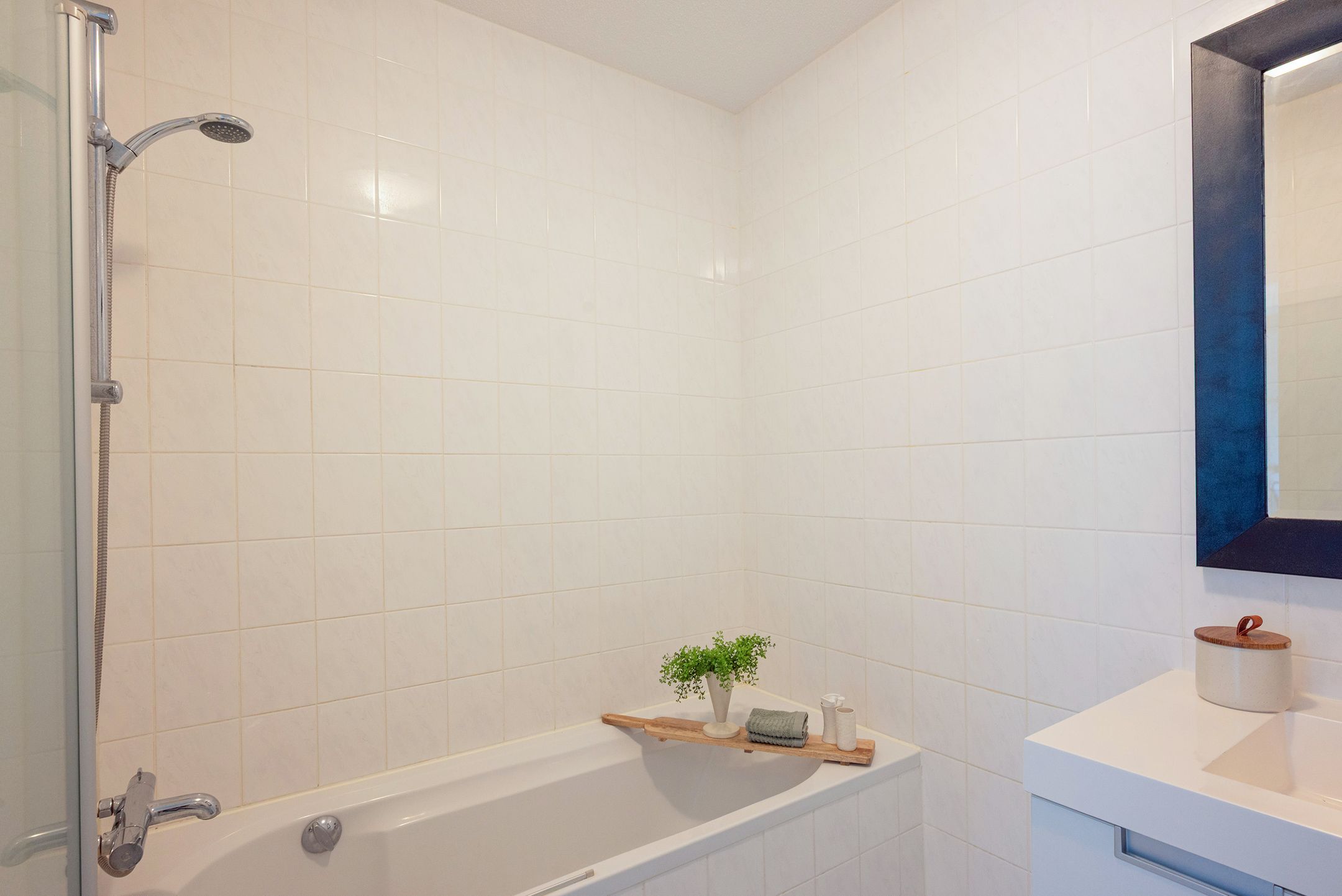 Foto 18 van Stadhoudersplein 29