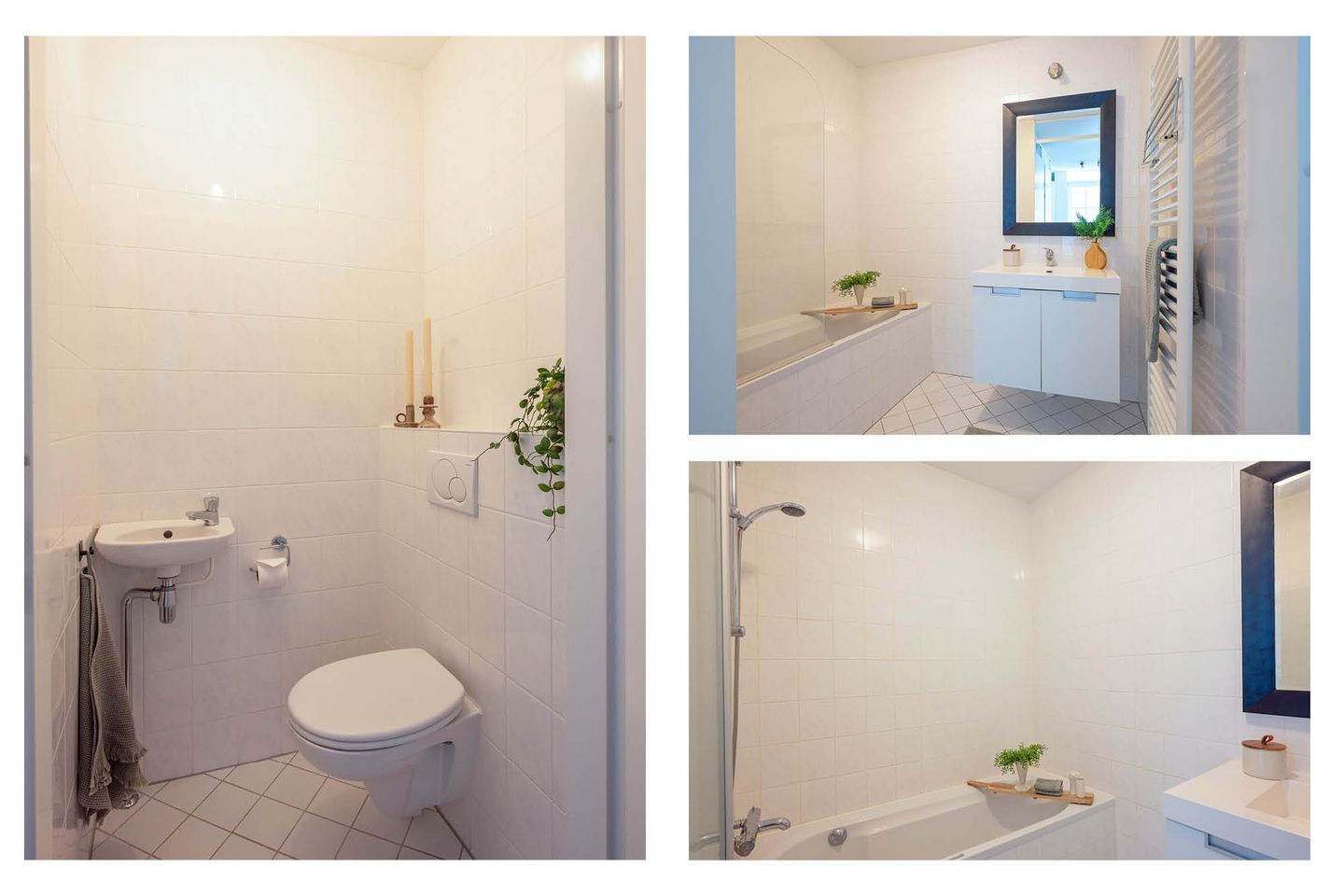 Foto 19 van Stadhoudersplein 29