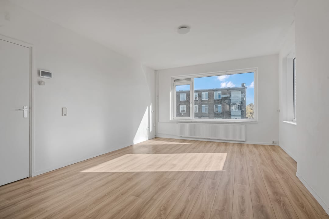 Foto 2 van Diderik Vijghstraat 105