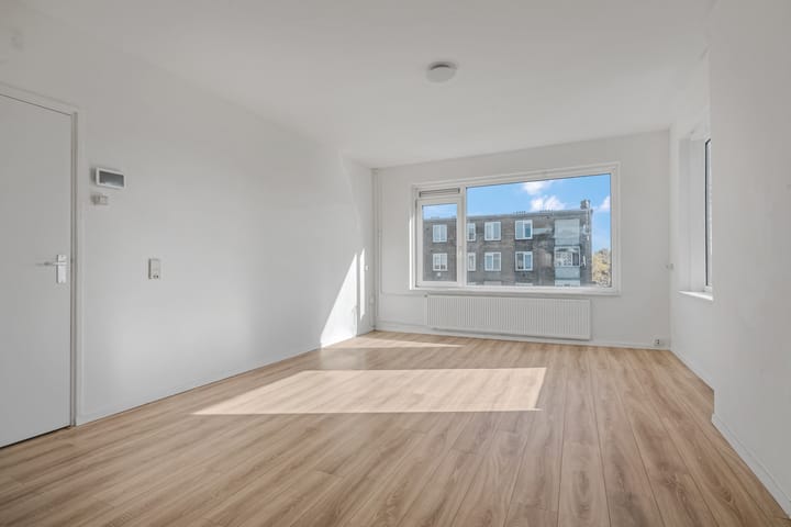 Foto 2 van Diderik Vijghstraat 105