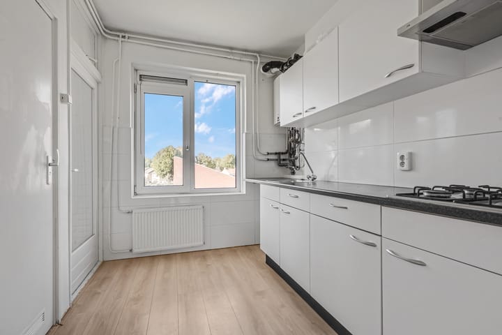 Foto 3 van Diderik Vijghstraat 105