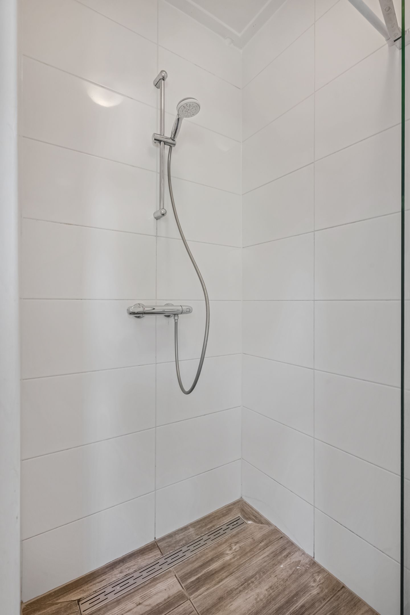 Foto 4 van Diderik Vijghstraat 105