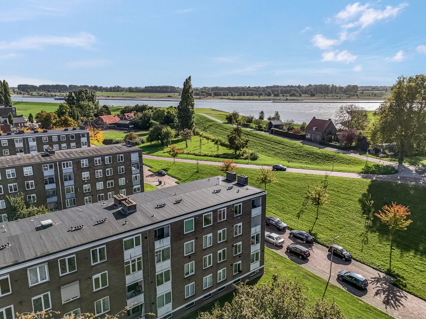 Foto 5 van Diderik Vijghstraat 105