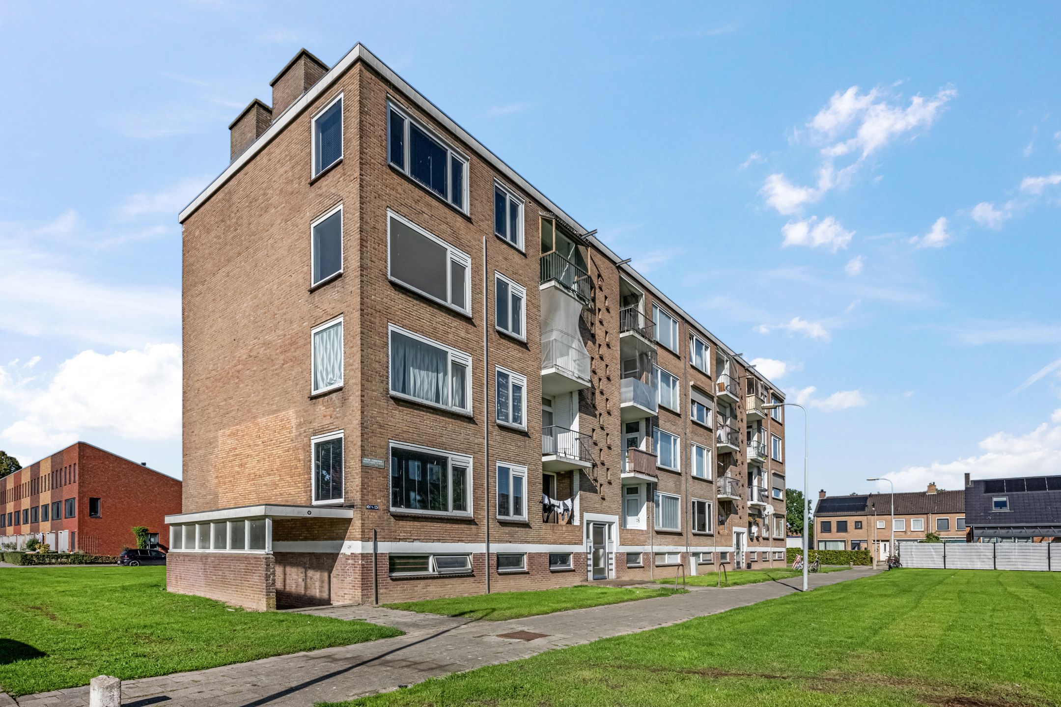 Foto 6 van Diderik Vijghstraat 105