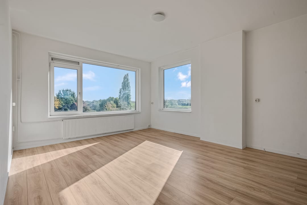 Foto 7 van Diderik Vijghstraat 105