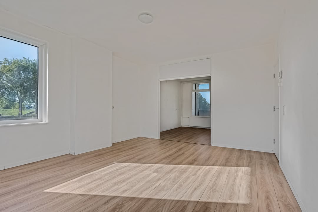 Foto 8 van Diderik Vijghstraat 105