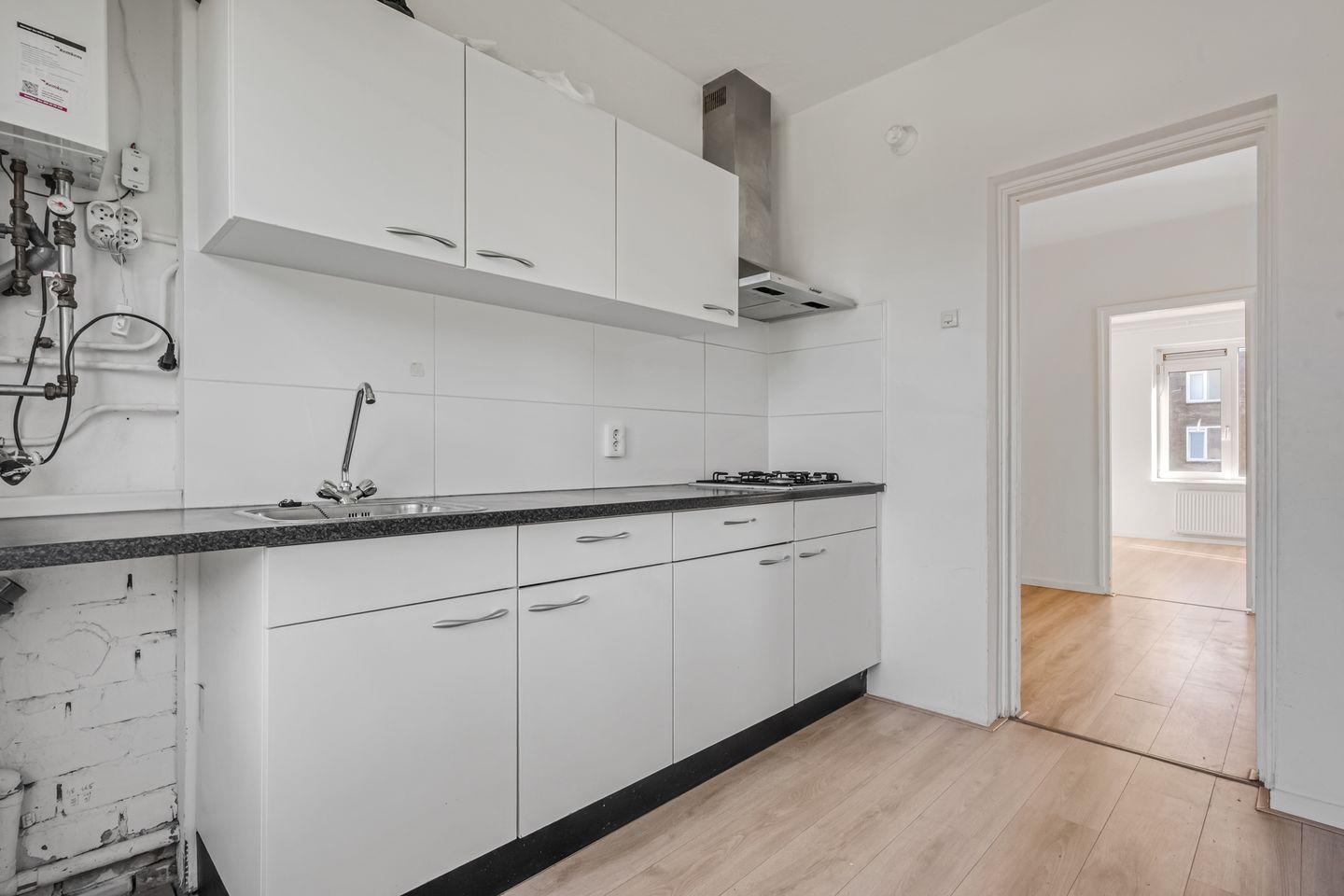 Foto 10 van Diderik Vijghstraat 105