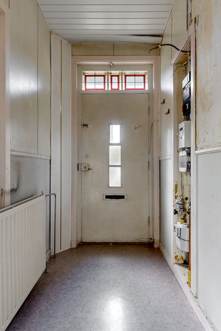 Photo 2 of Sportlaan 68