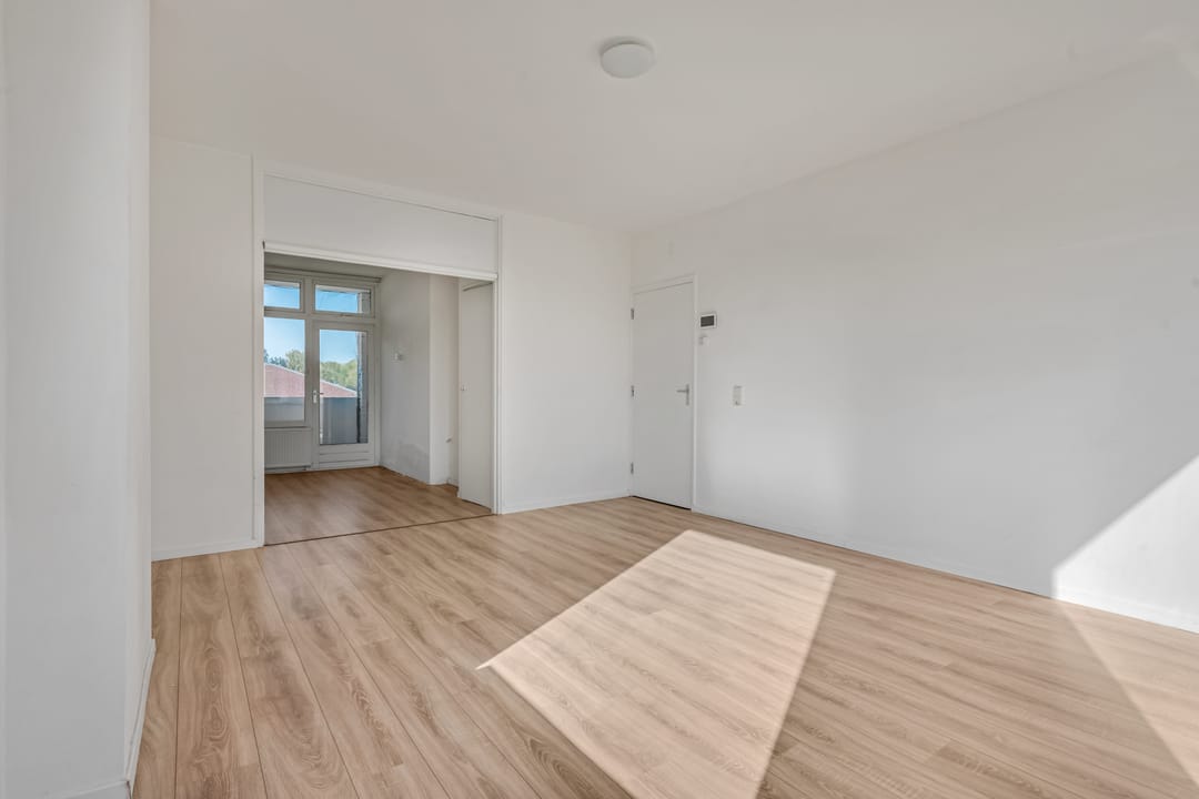 Foto 11 van Diderik Vijghstraat 105