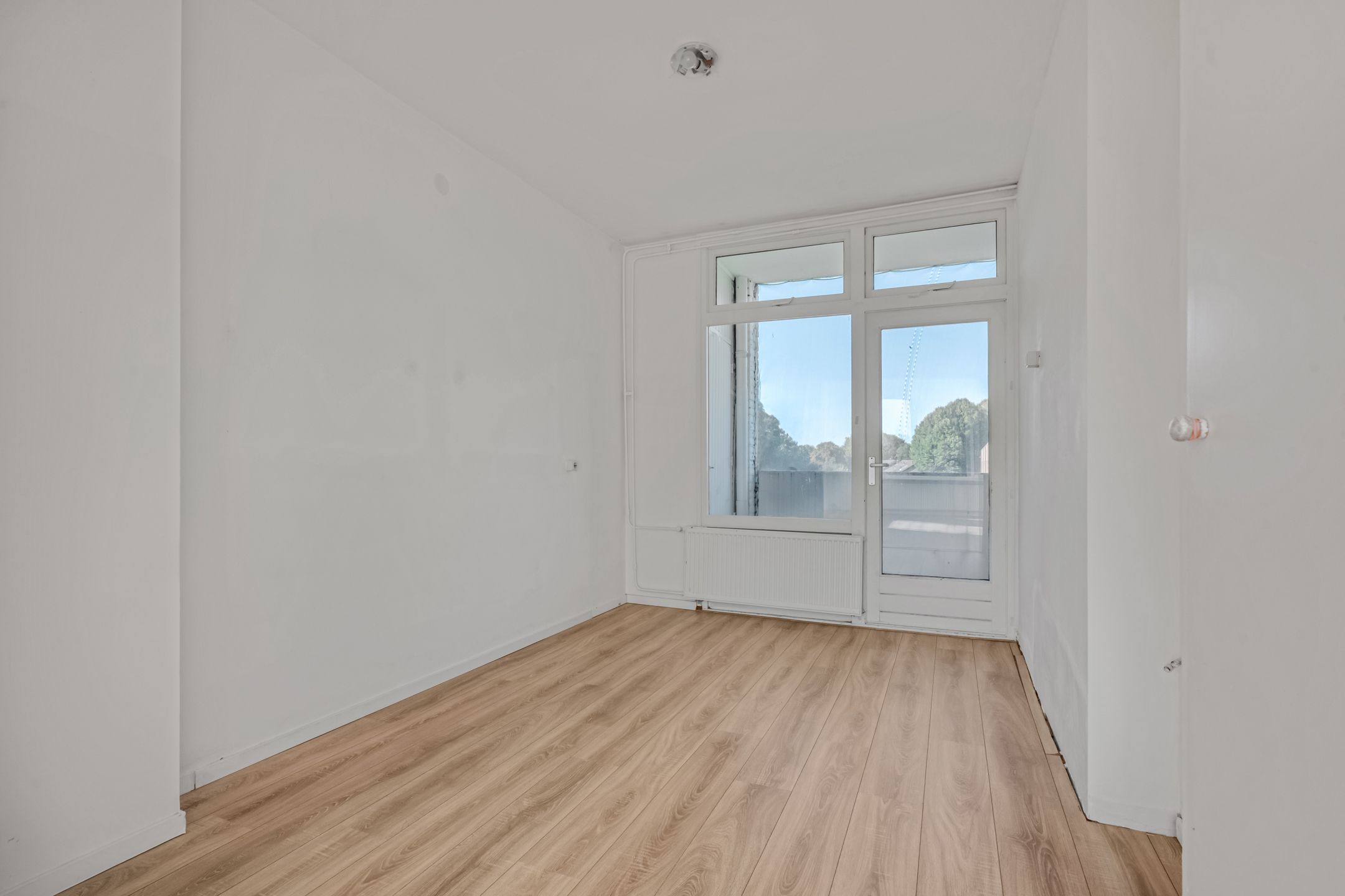 Foto 12 van Diderik Vijghstraat 105