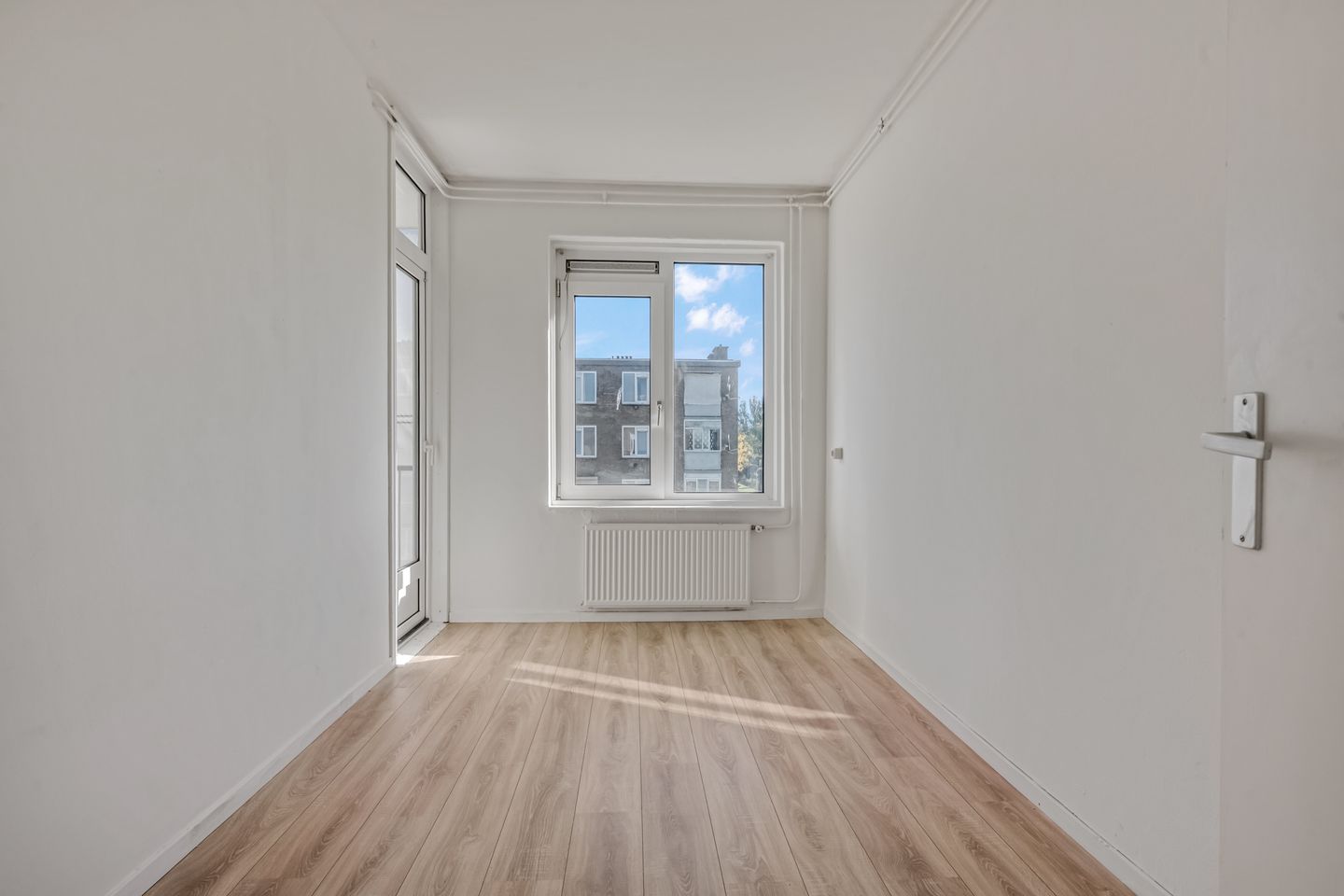 Foto 14 van Diderik Vijghstraat 105