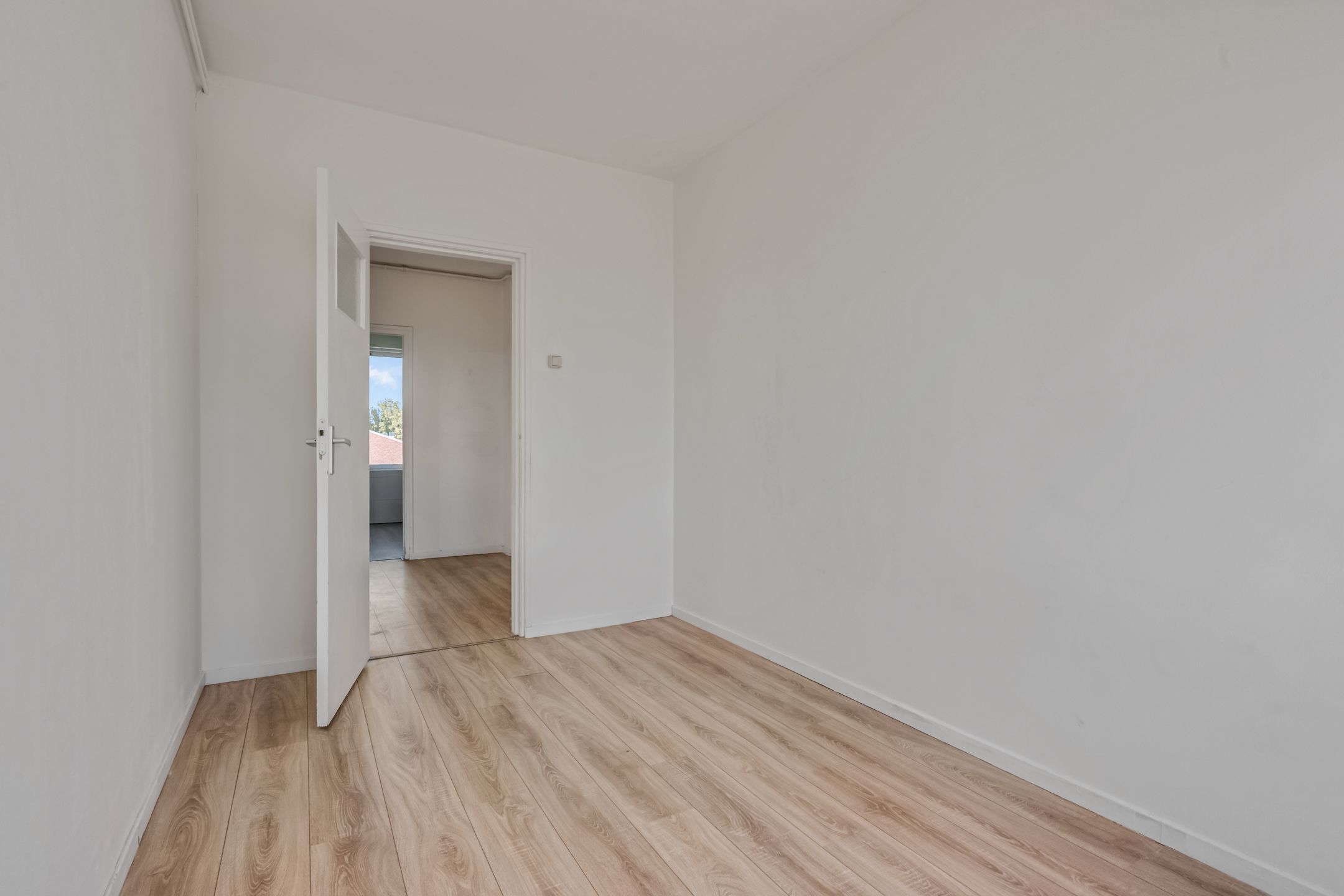 Foto 15 van Diderik Vijghstraat 105