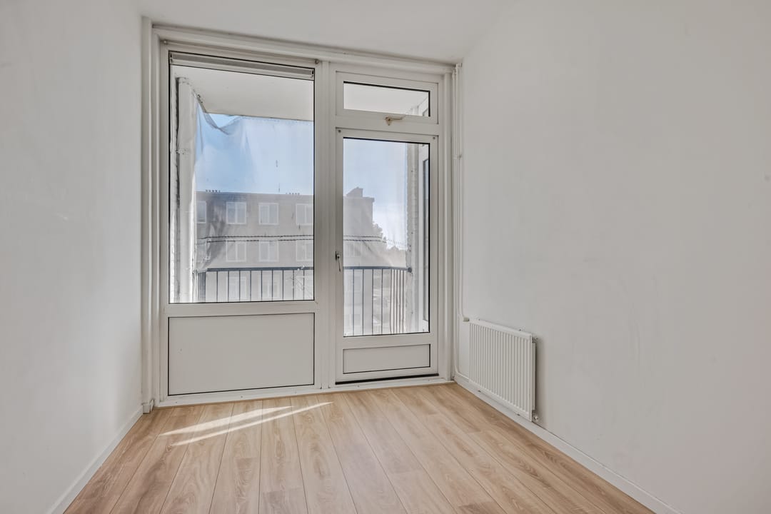 Foto 16 van Diderik Vijghstraat 105