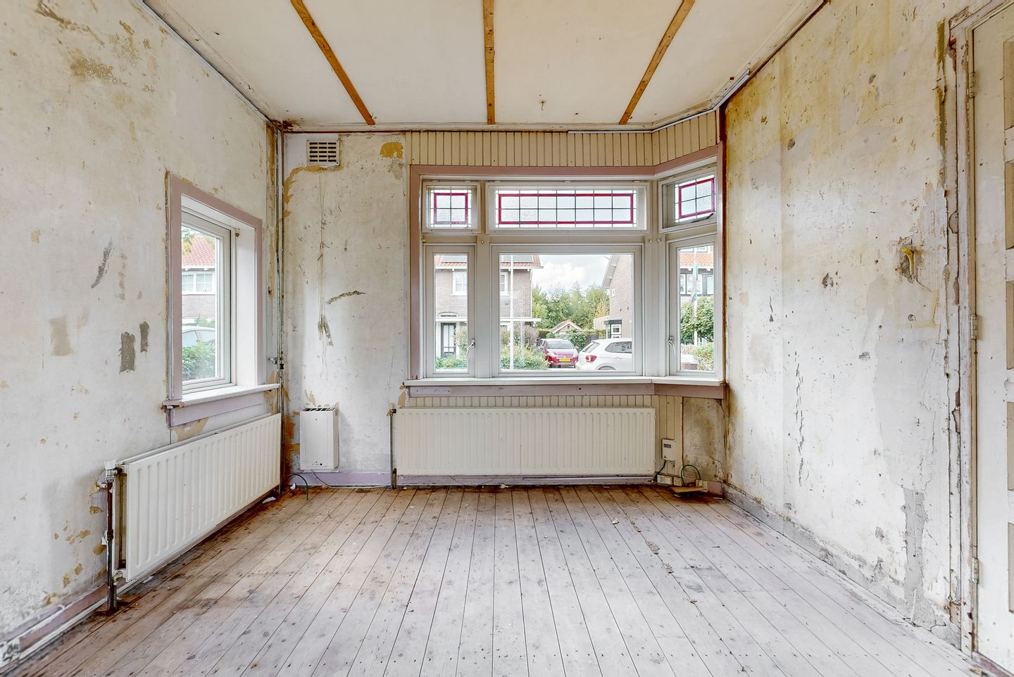 Foto 4 van Sportlaan 68