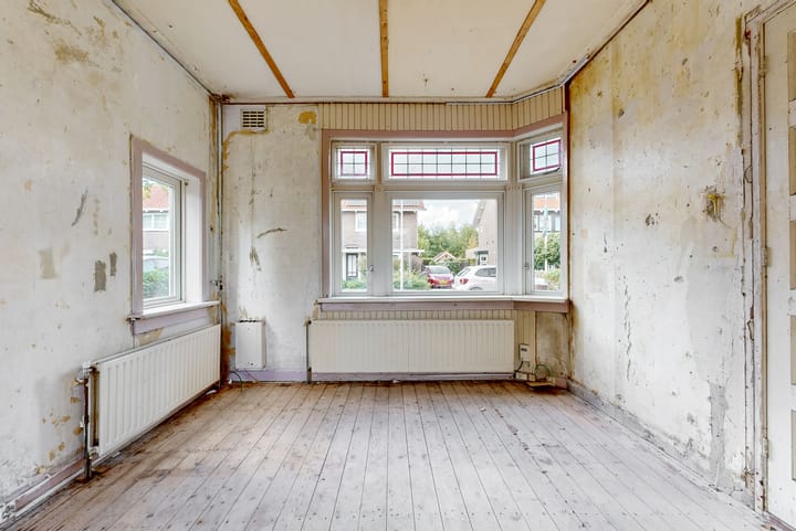 Photo 4 of Sportlaan 68