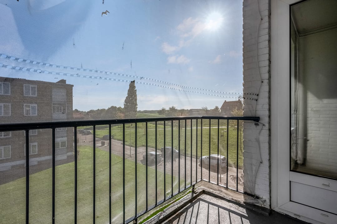 Foto 17 van Diderik Vijghstraat 105