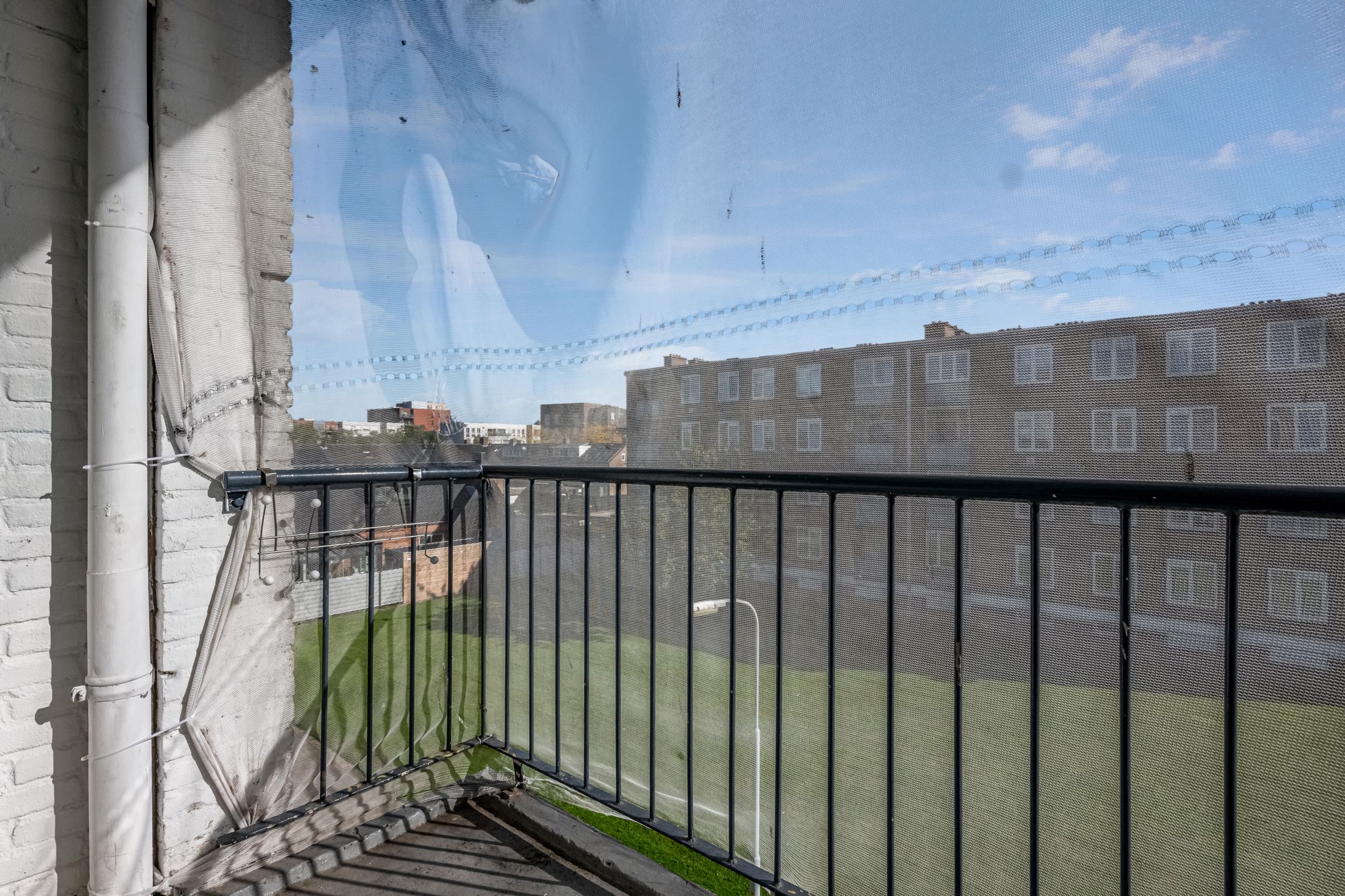 Foto 18 van Diderik Vijghstraat 105