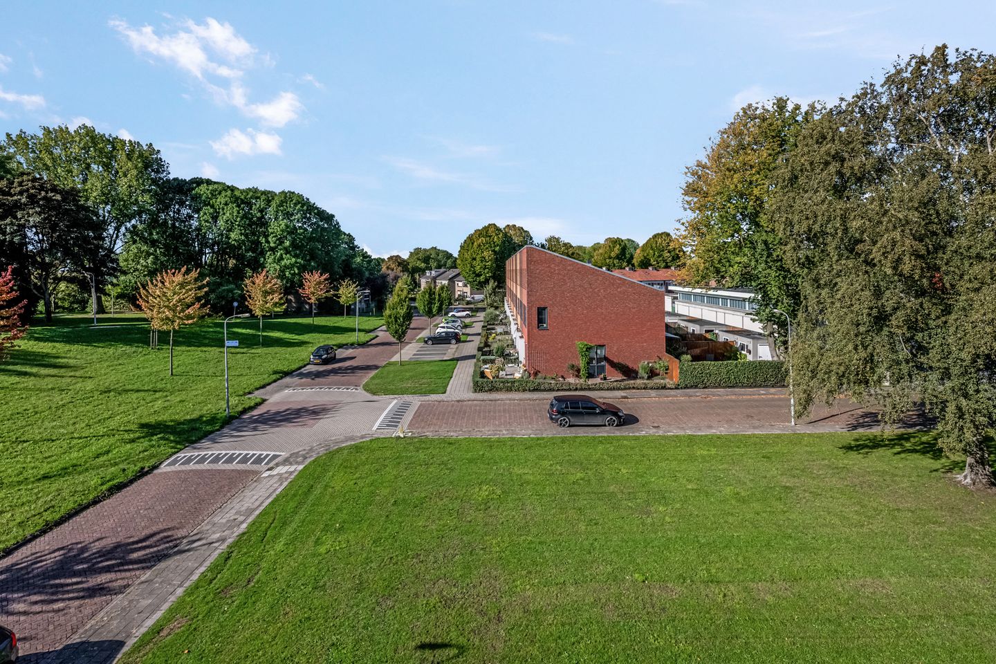 Foto 19 van Diderik Vijghstraat 105