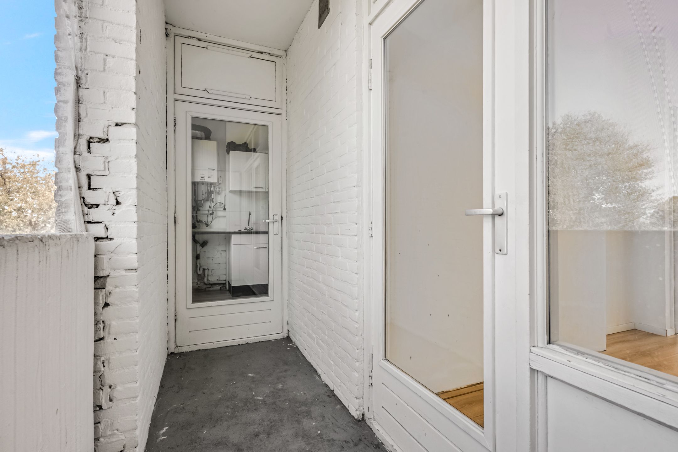 Foto 21 van Diderik Vijghstraat 105