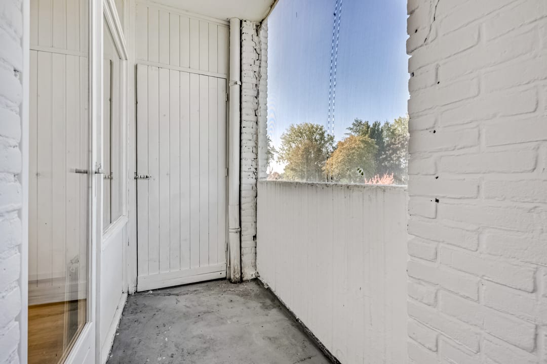 Foto 22 van Diderik Vijghstraat 105