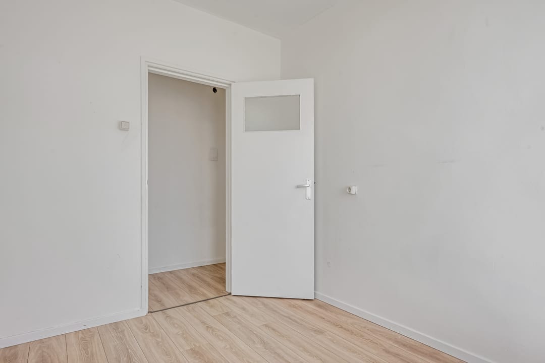 Foto 23 van Diderik Vijghstraat 105