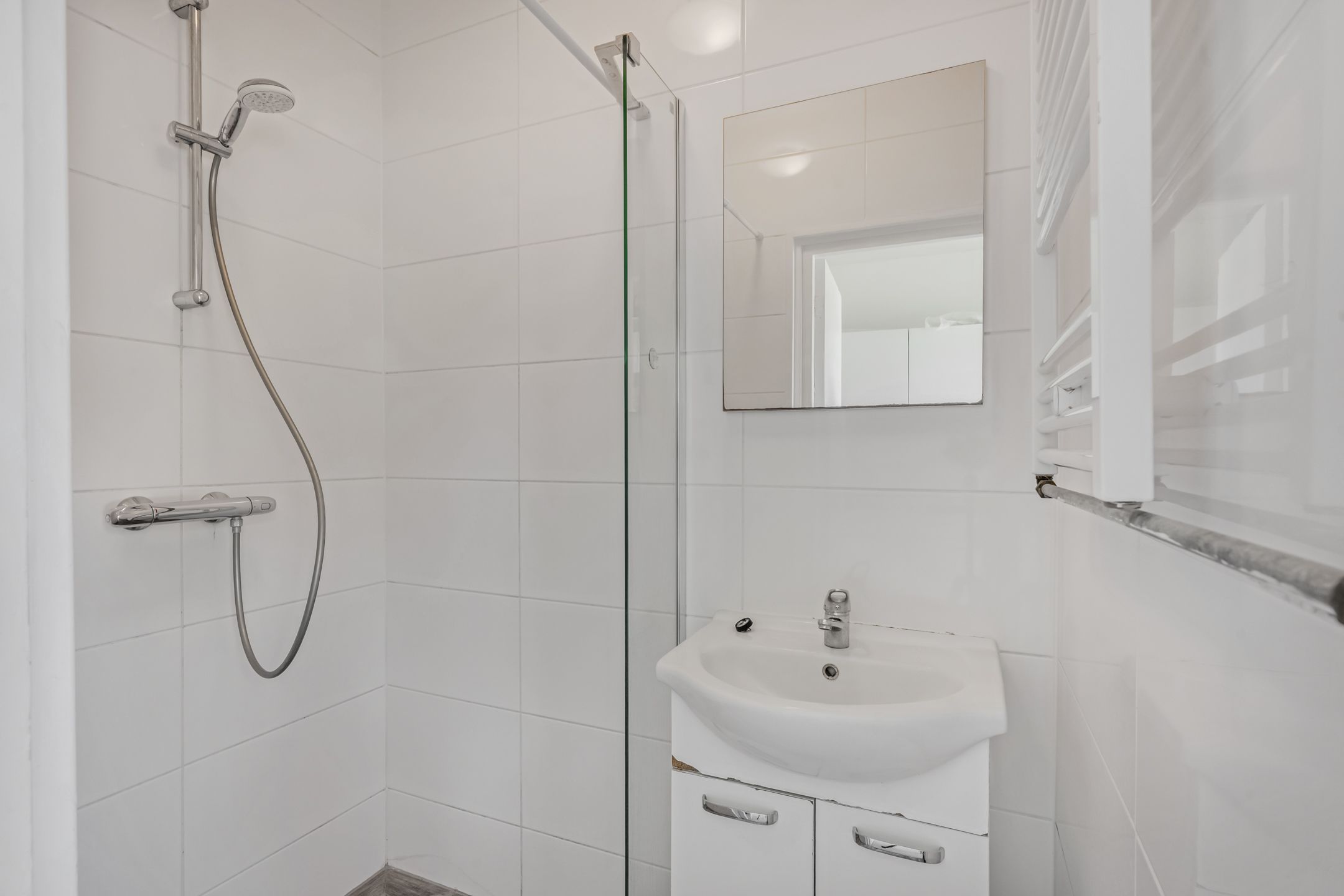 Foto 24 van Diderik Vijghstraat 105