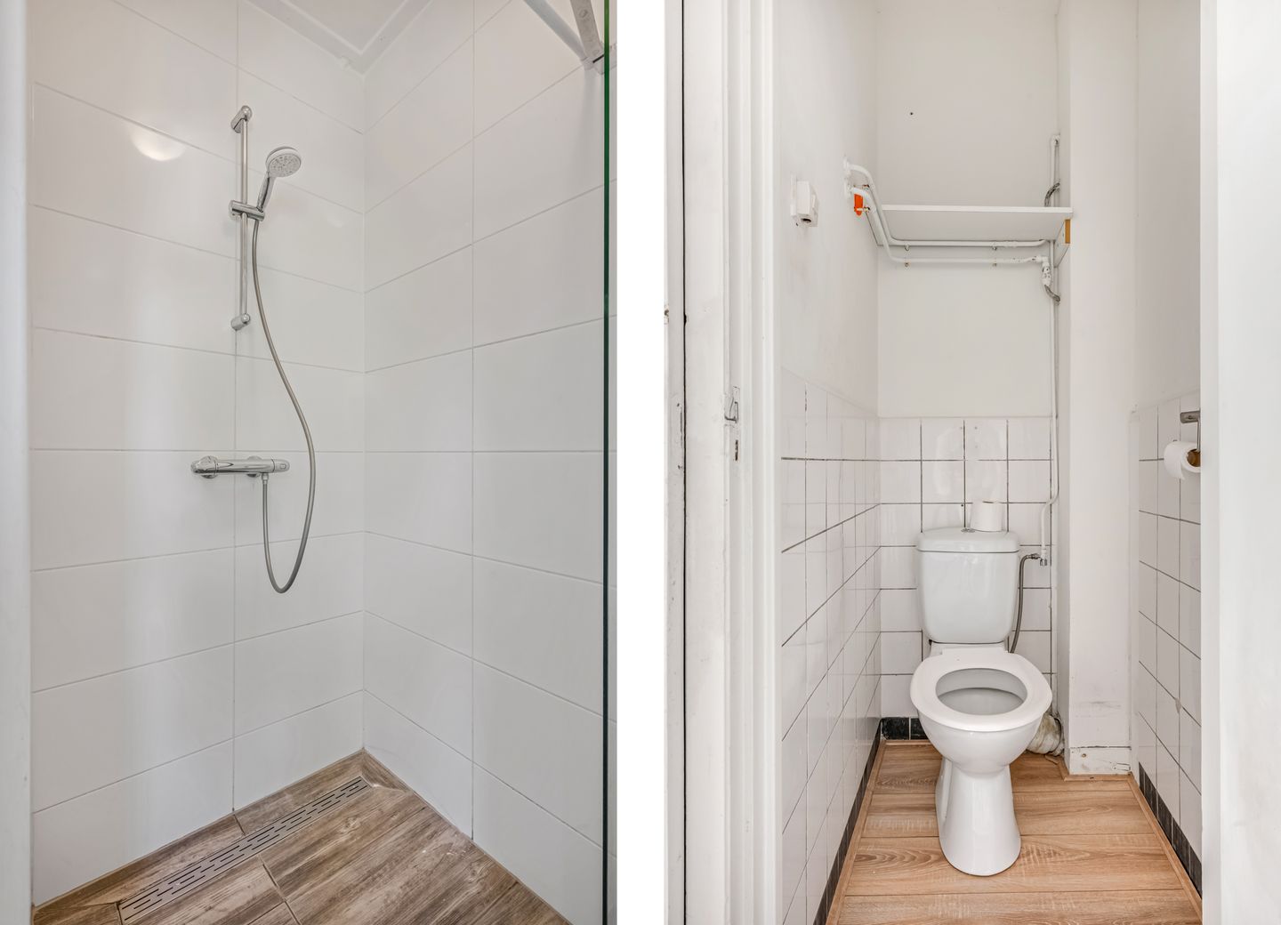 Foto 25 van Diderik Vijghstraat 105