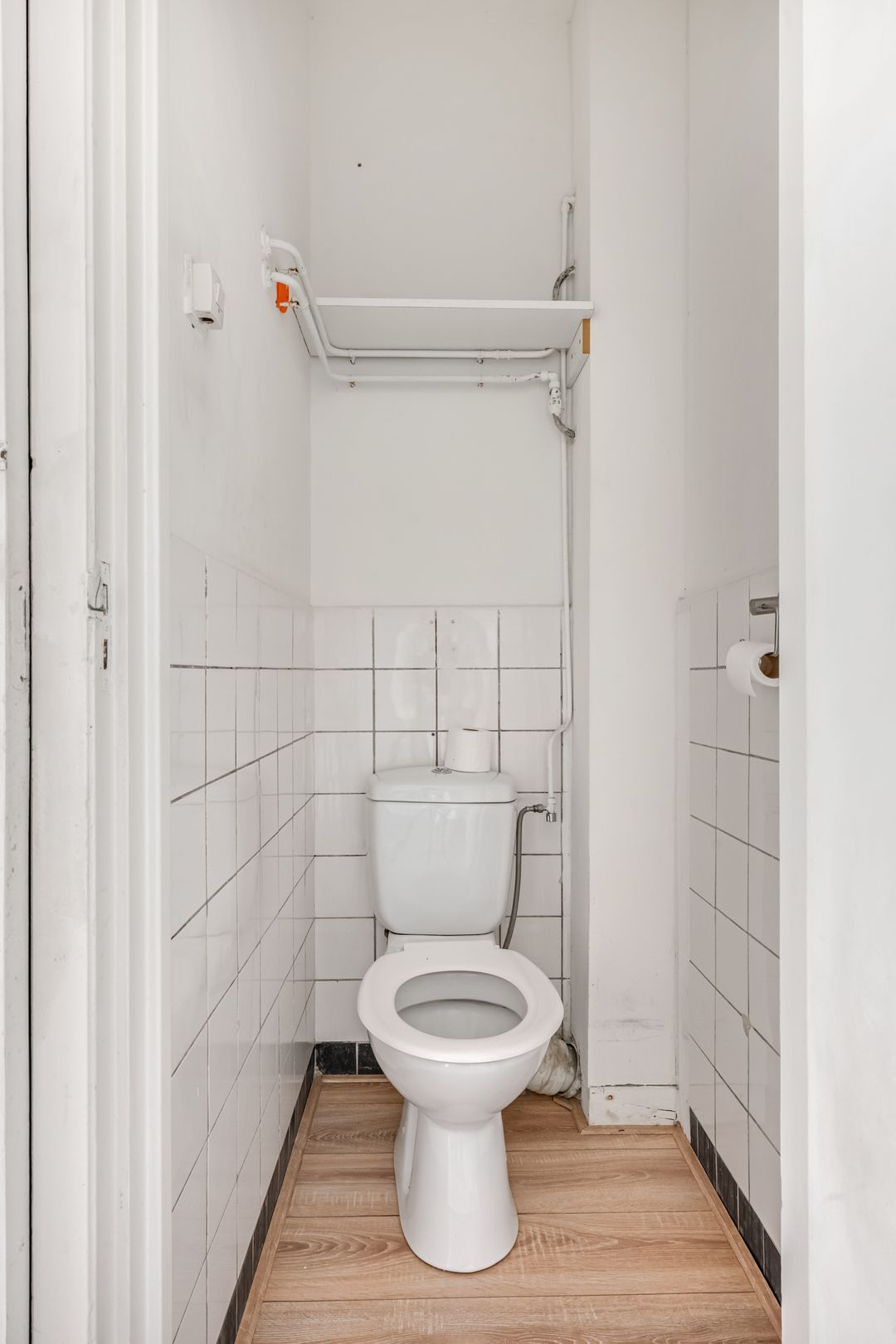 Foto 26 van Diderik Vijghstraat 105