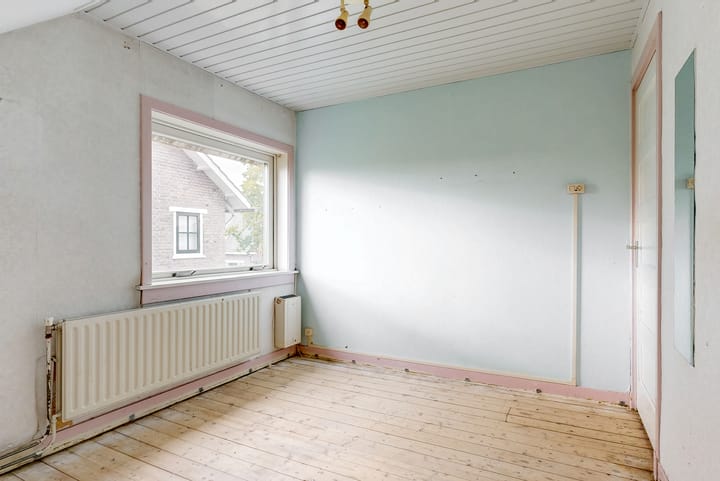 Photo 9 of Sportlaan 68