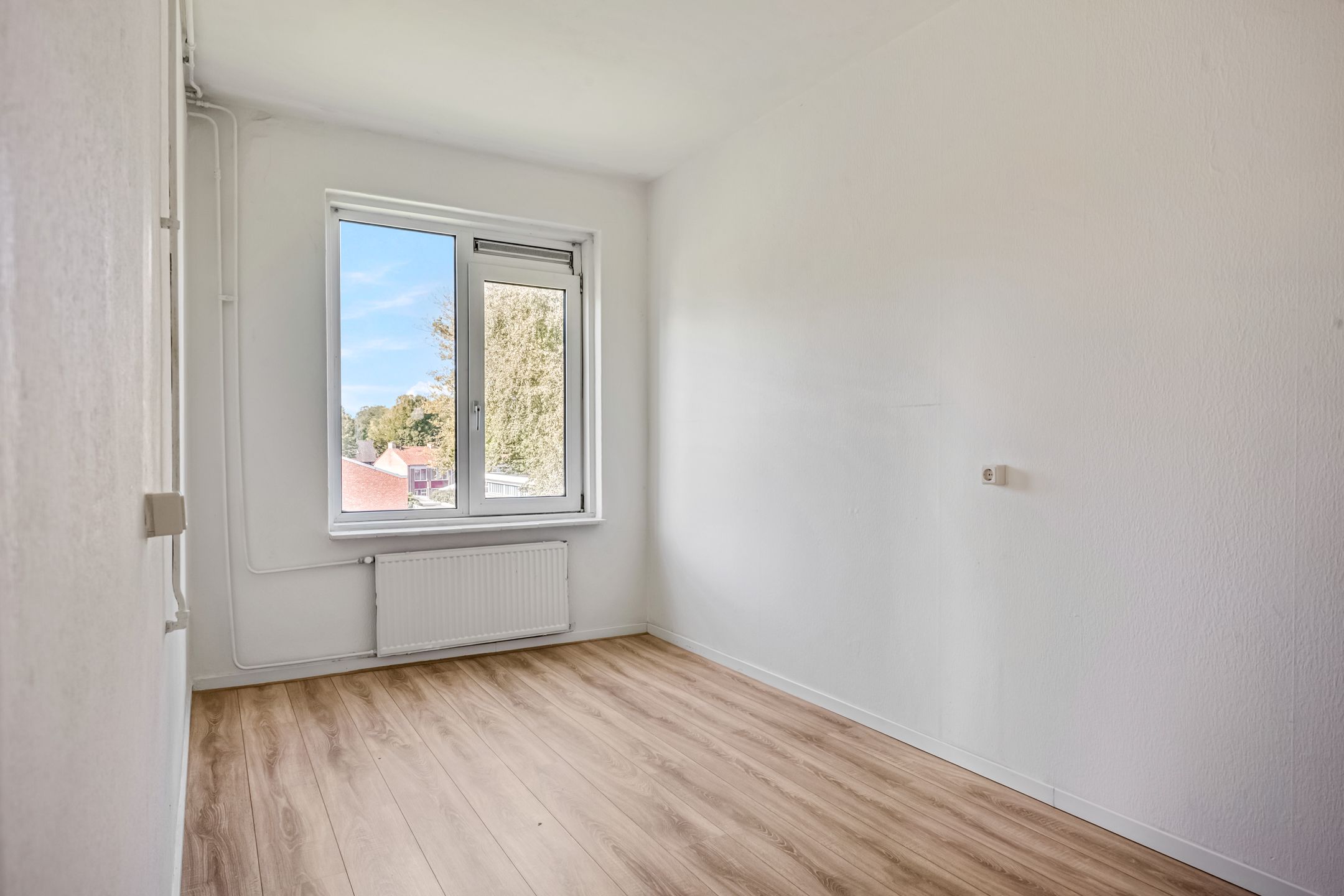 Foto 27 van Diderik Vijghstraat 105