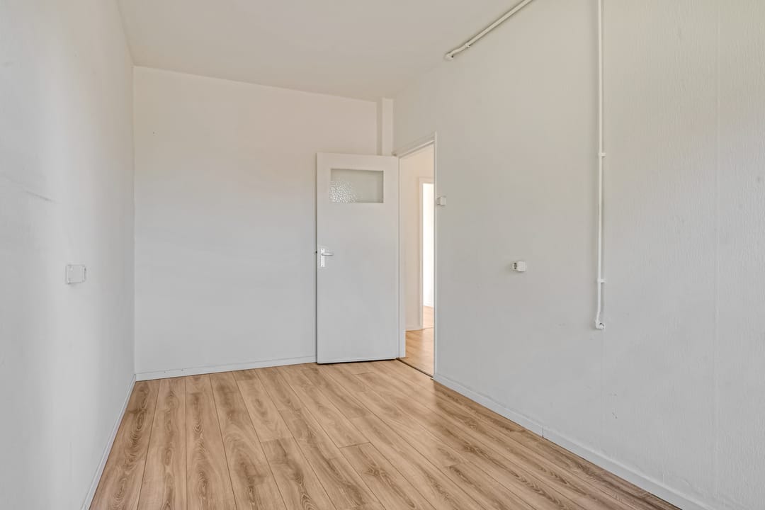 Foto 28 van Diderik Vijghstraat 105