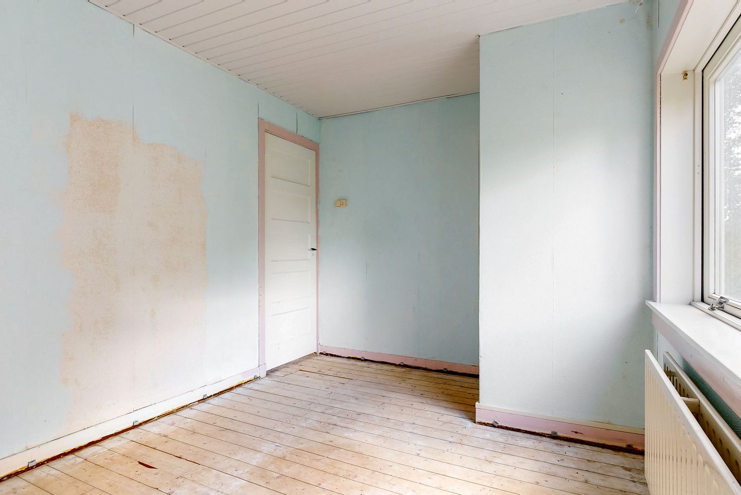 Foto 10 van Sportlaan 68