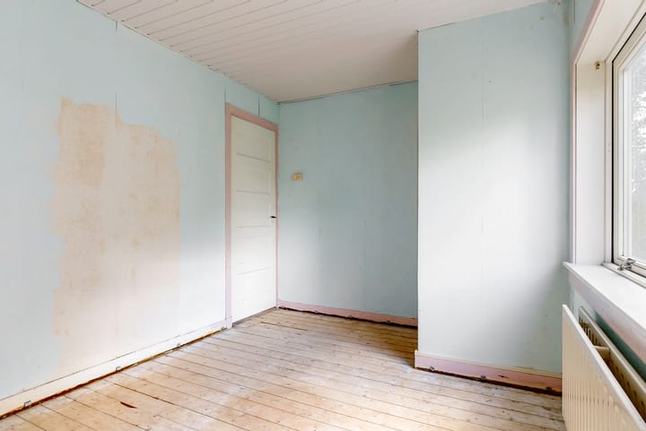 Photo 10 of Sportlaan 68