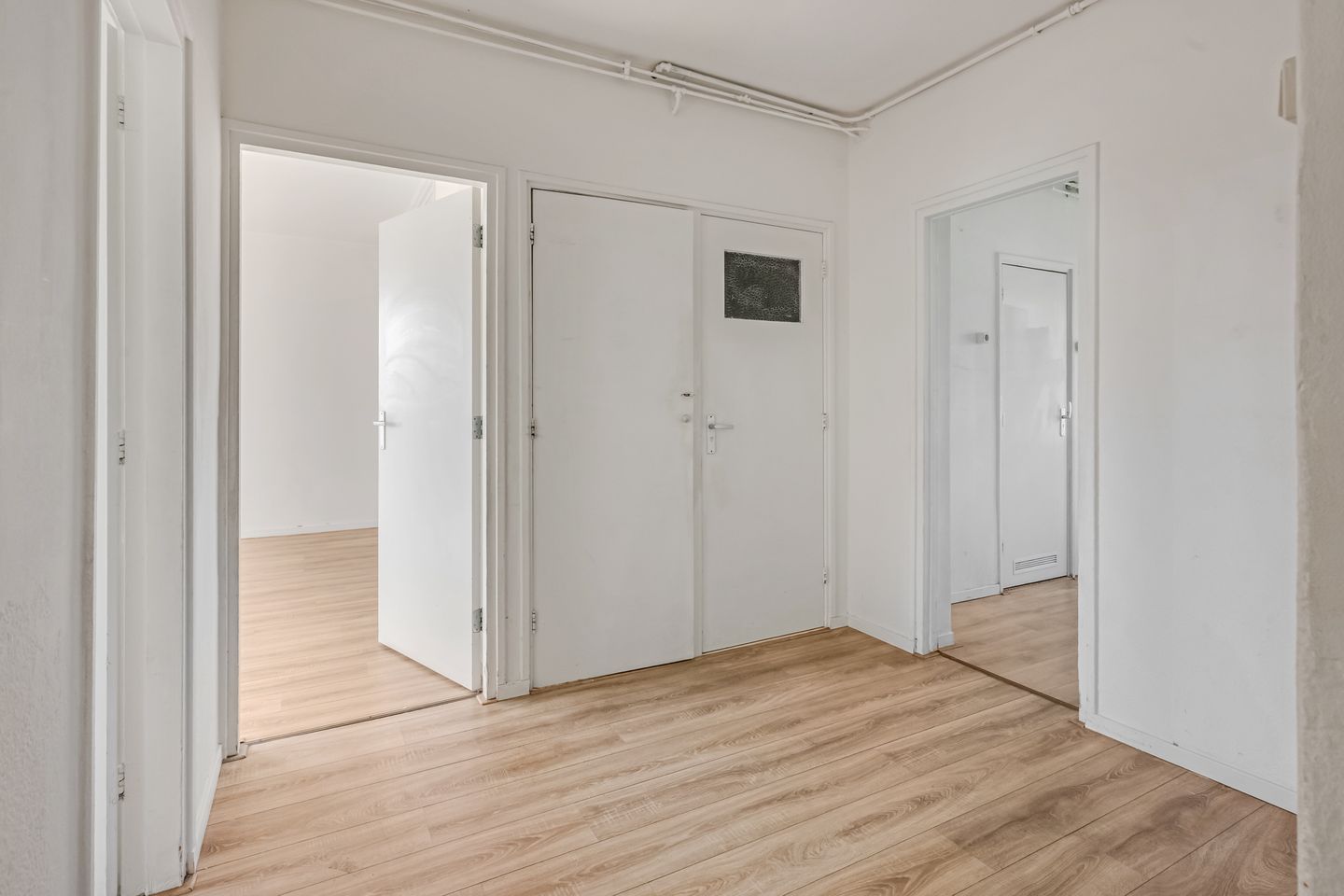 Foto 29 van Diderik Vijghstraat 105