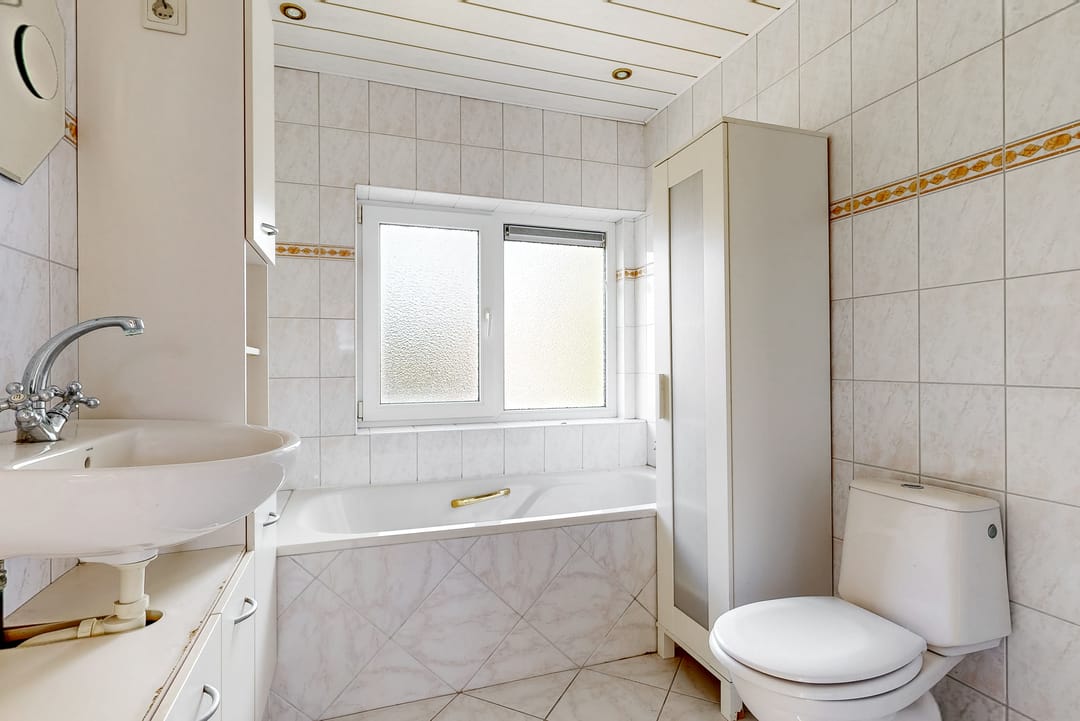 Foto 11 van Sportlaan 68