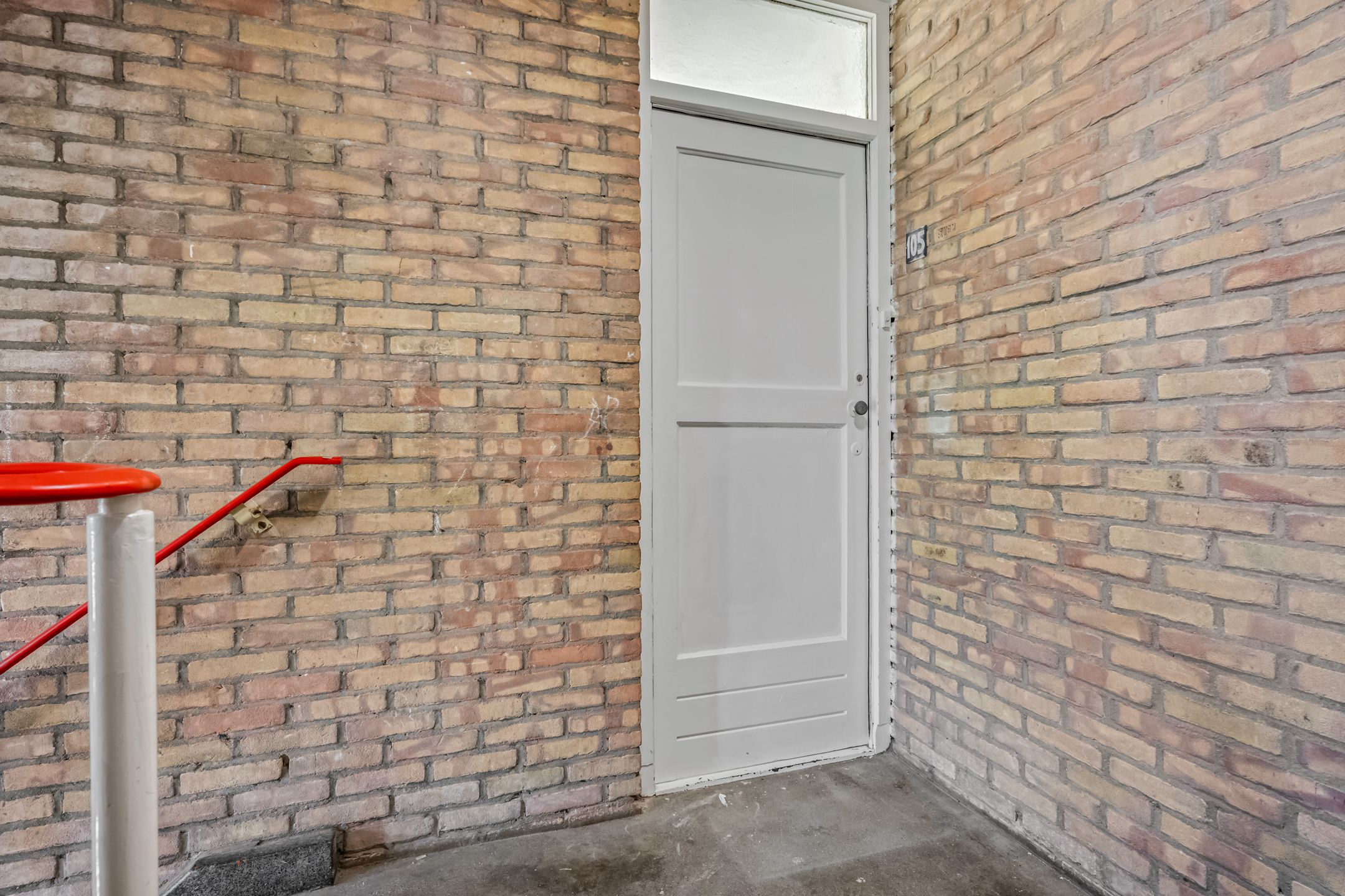 Foto 30 van Diderik Vijghstraat 105